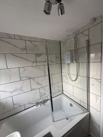 *NEWLY REFURBISHED* Greenway, Eastbourne, Image 11