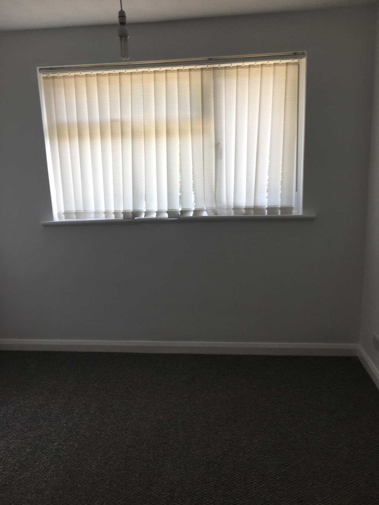 Gainsborough Crescent, Langney, Image 10