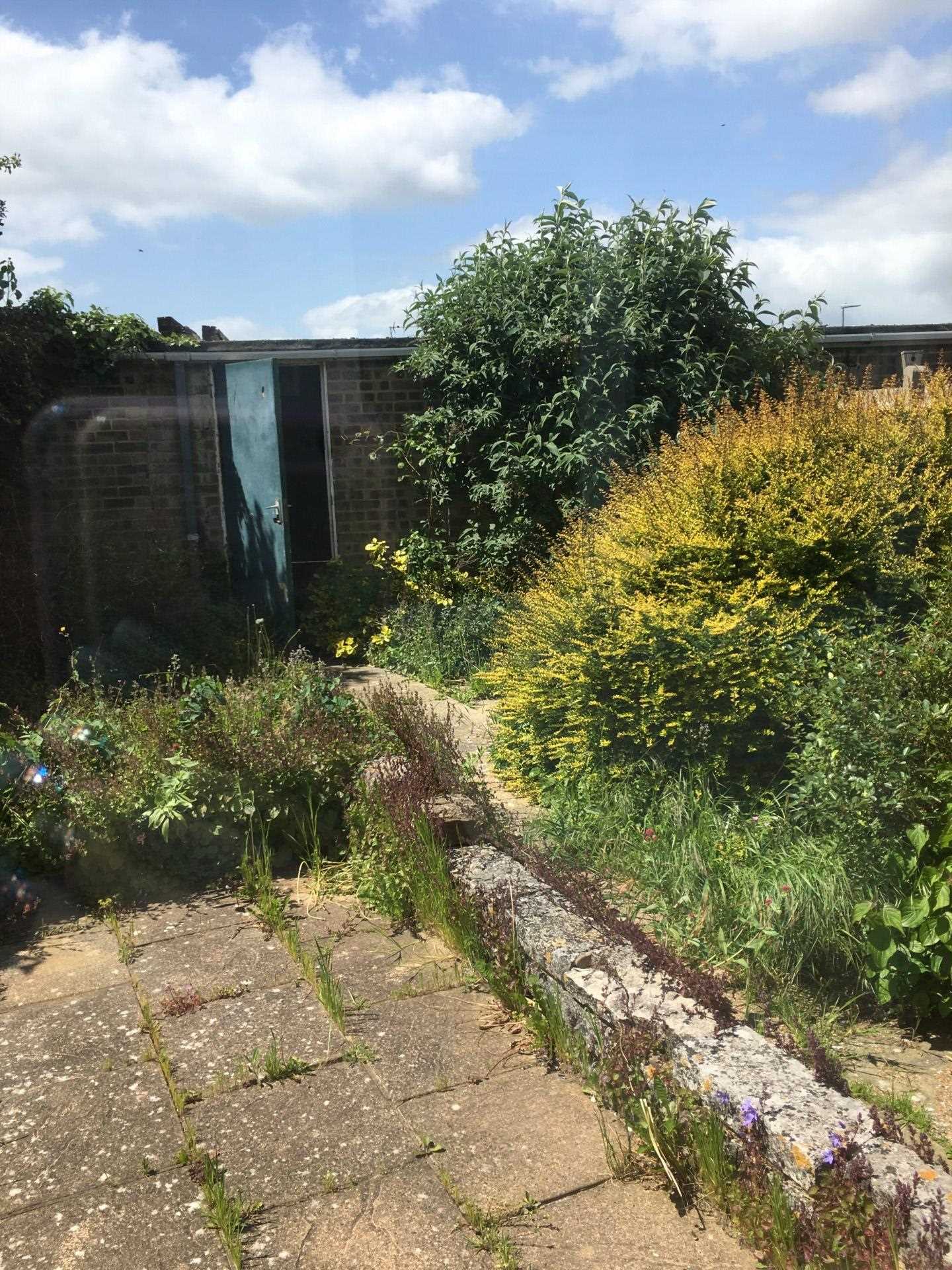 Gainsborough Crescent, Langney, Image 11