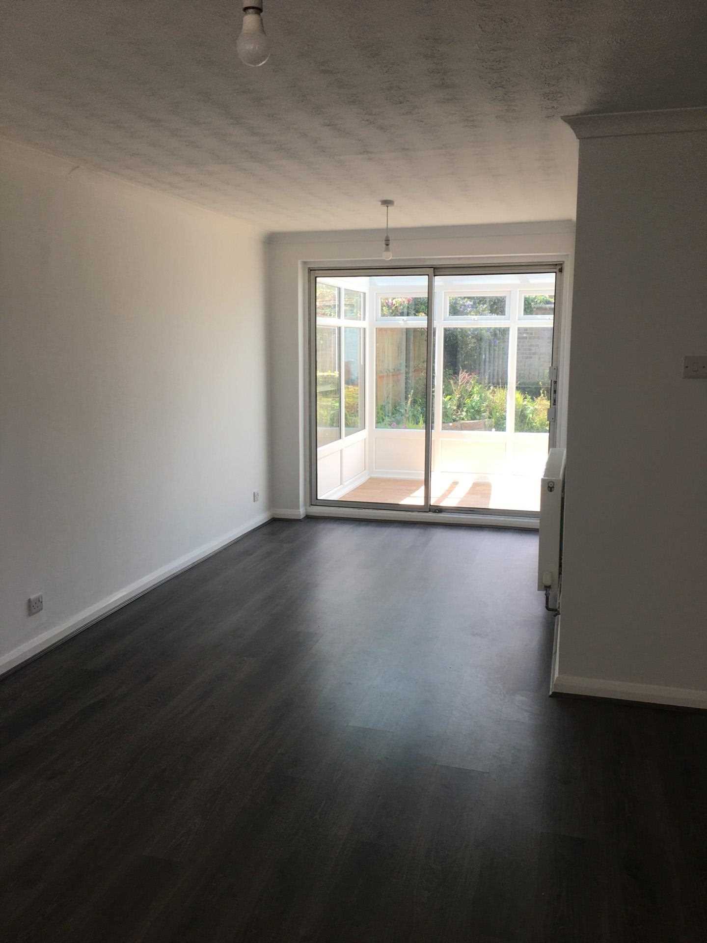 Gainsborough Crescent, Langney, Image 2