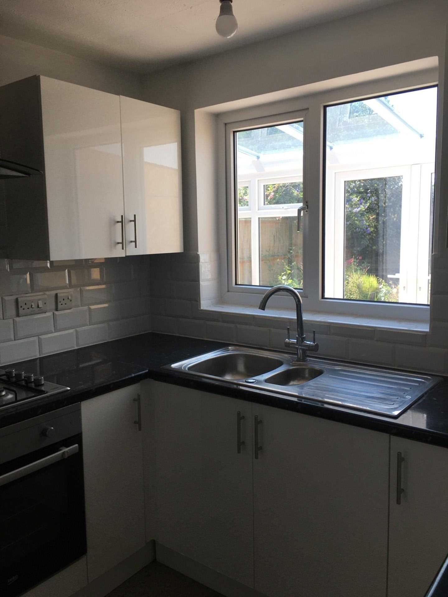Gainsborough Crescent, Langney, Image 3