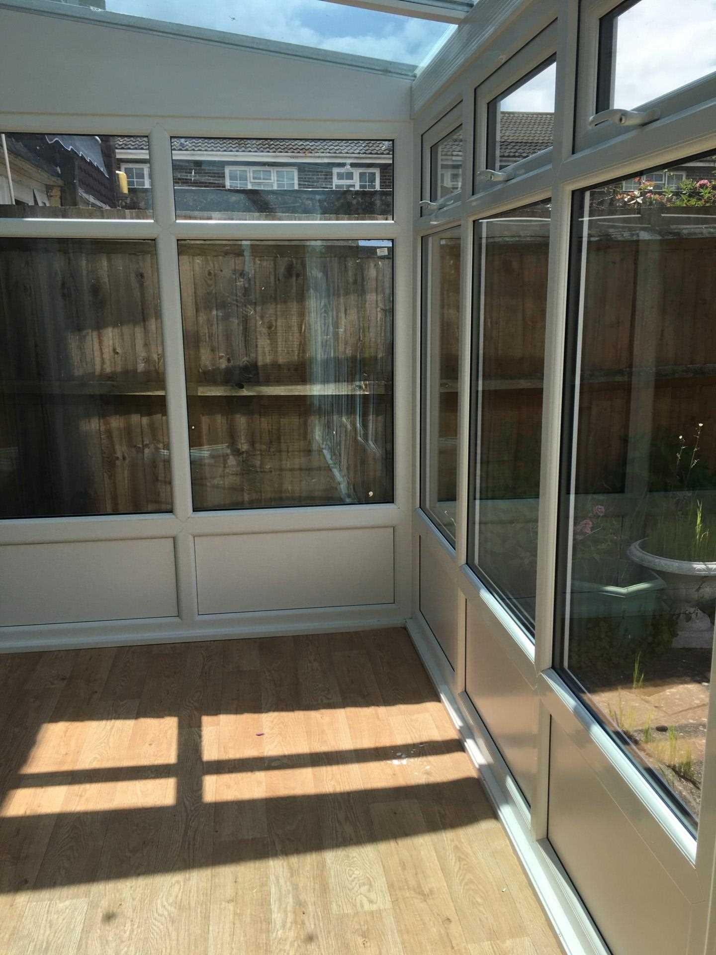 Gainsborough Crescent, Langney, Image 4