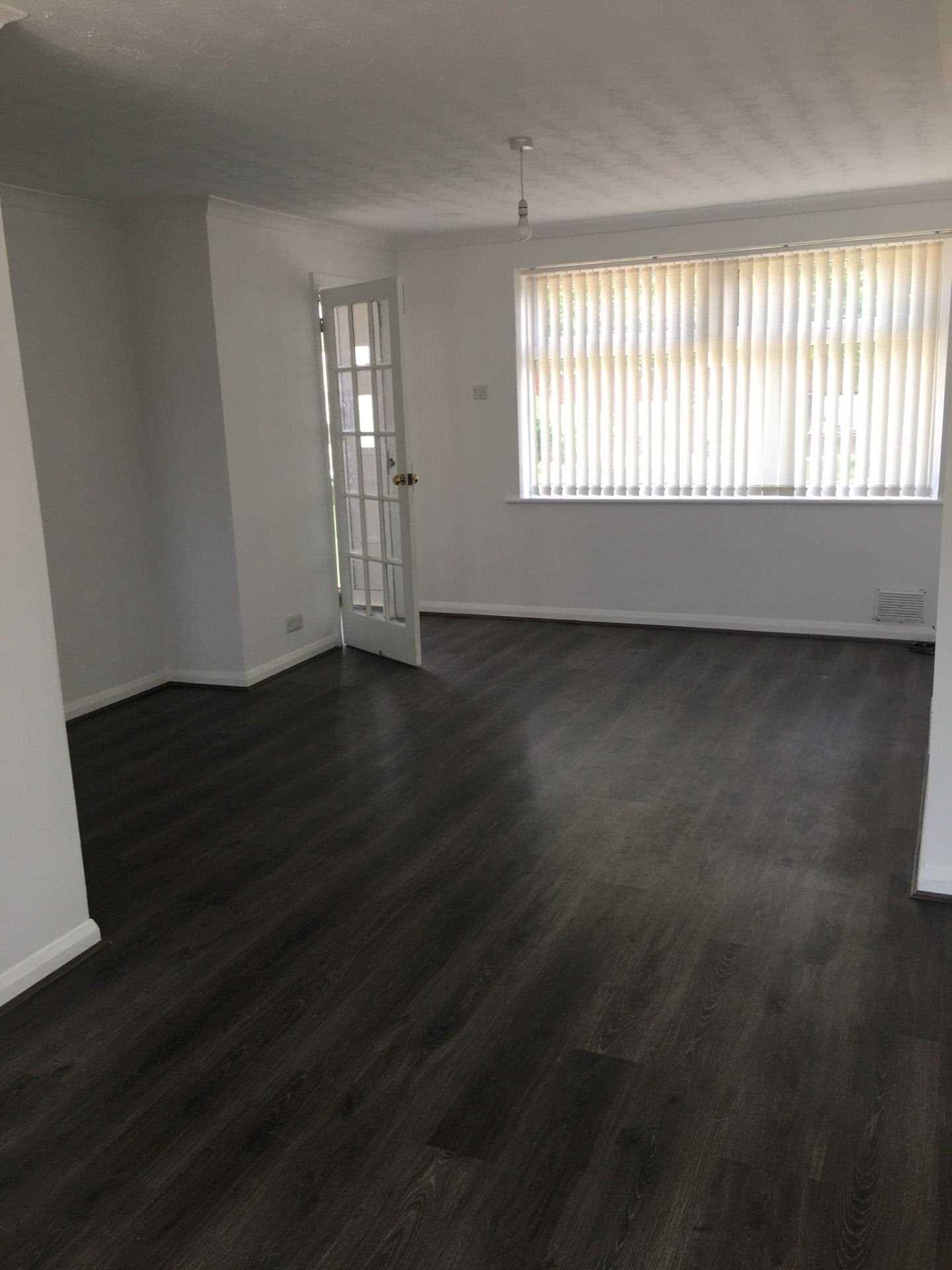 Gainsborough Crescent, Langney, Image 5