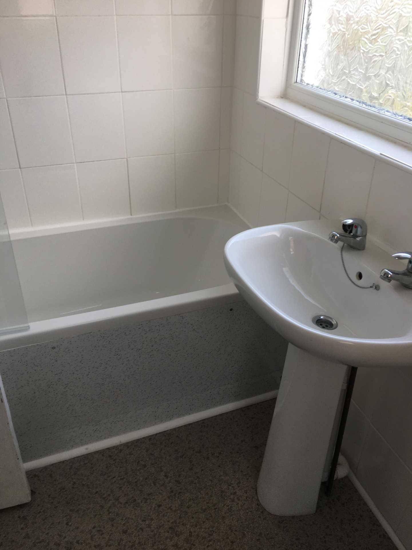 Gainsborough Crescent, Langney, Image 7