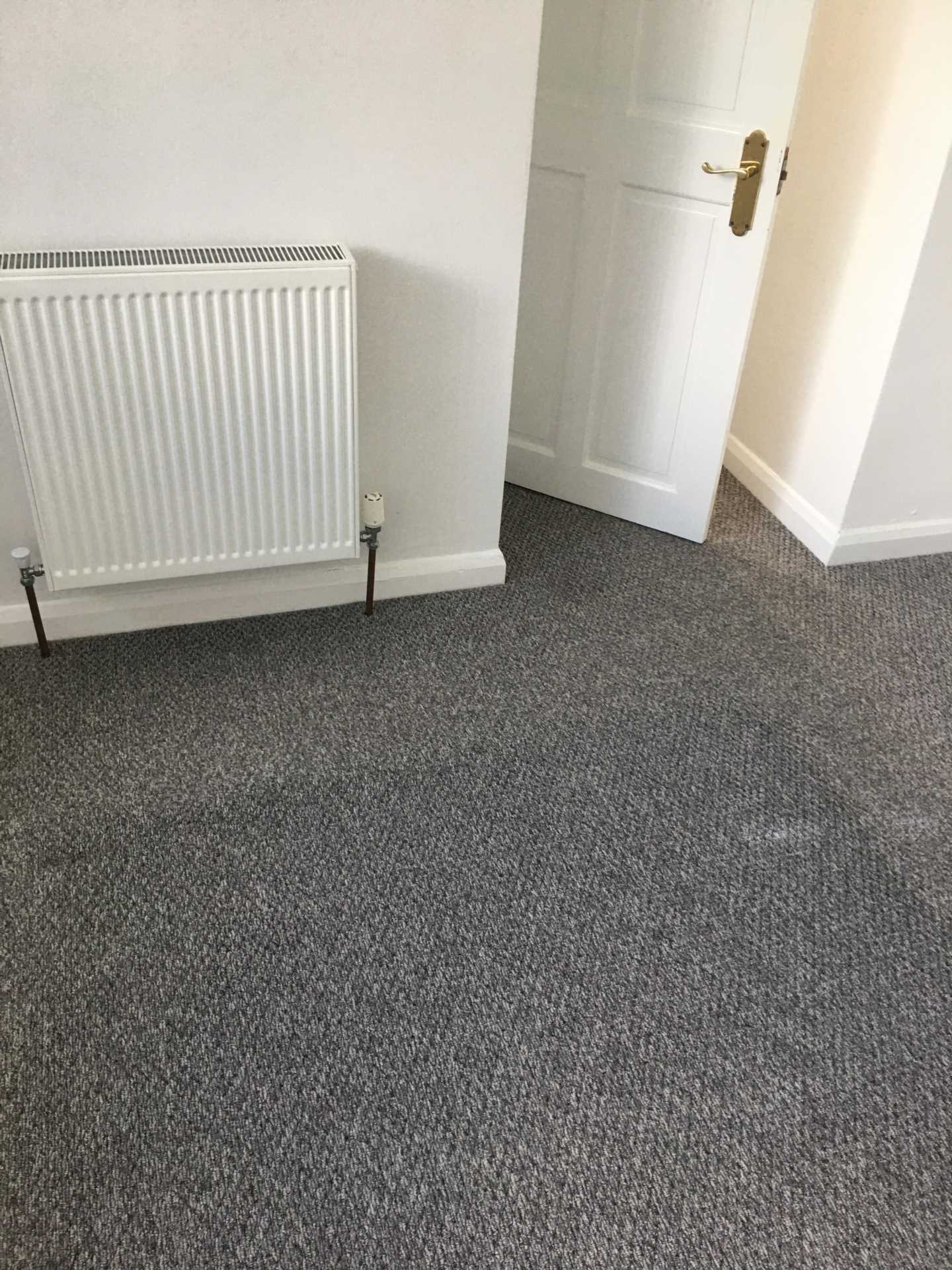 Gainsborough Crescent, Langney, Image 9
