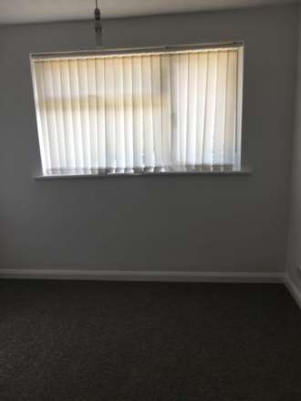 Gainsborough Crescent, Langney, Image 10