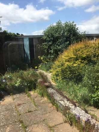 Gainsborough Crescent, Langney, Image 11