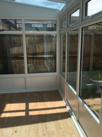Gainsborough Crescent, Langney, Image 4