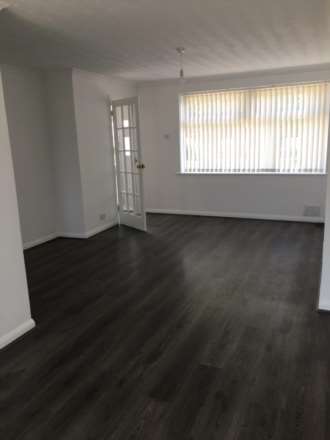 Gainsborough Crescent, Langney, Image 5