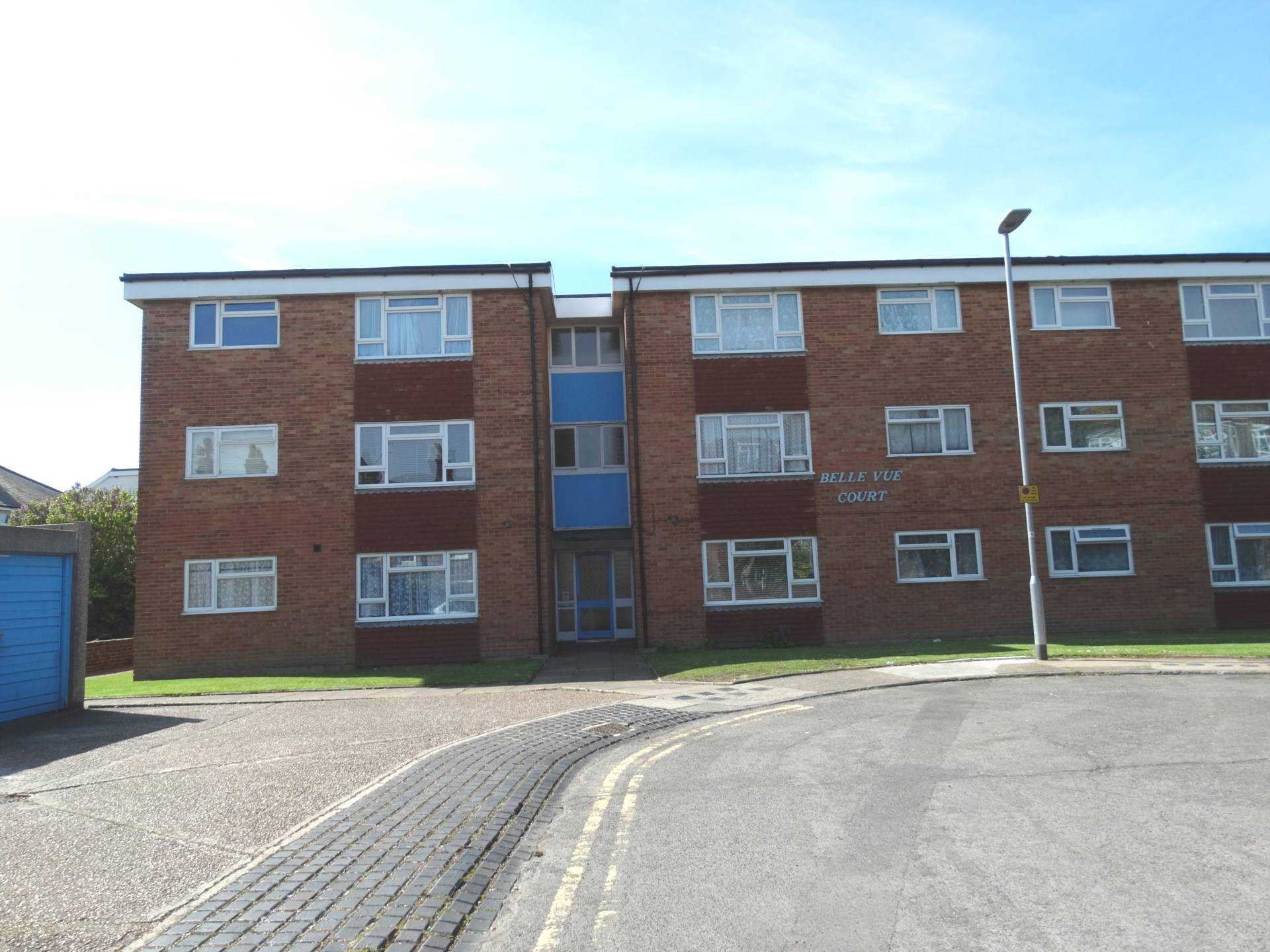 *COMING SOON* Belle Vue Road, Eastbourne, Image 1