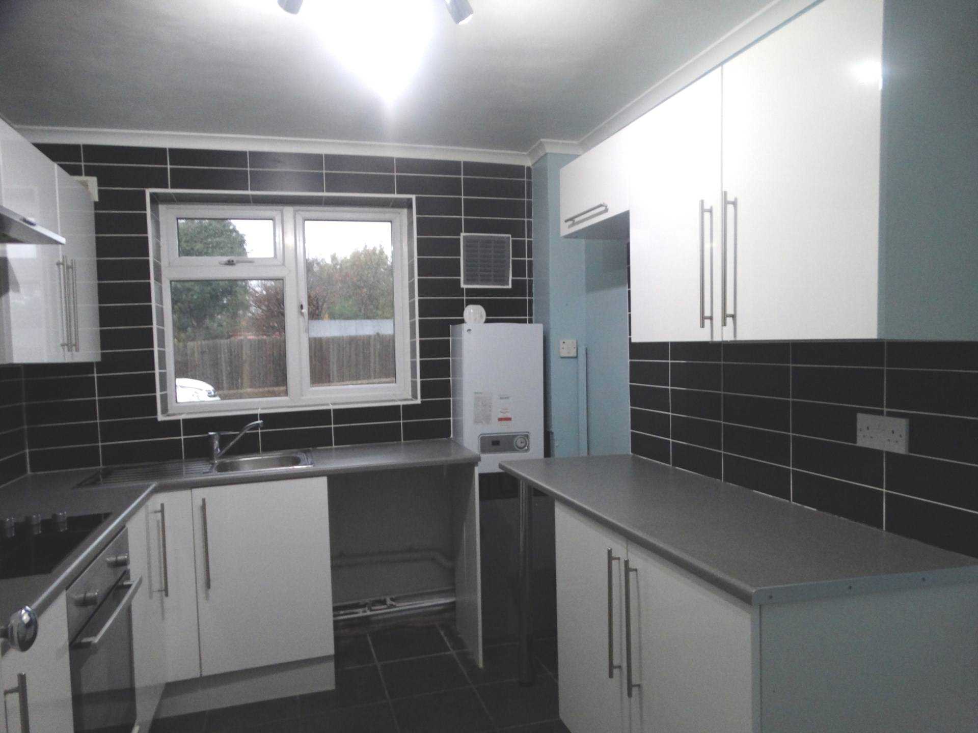 *COMING SOON* Belle Vue Road, Eastbourne, Image 2