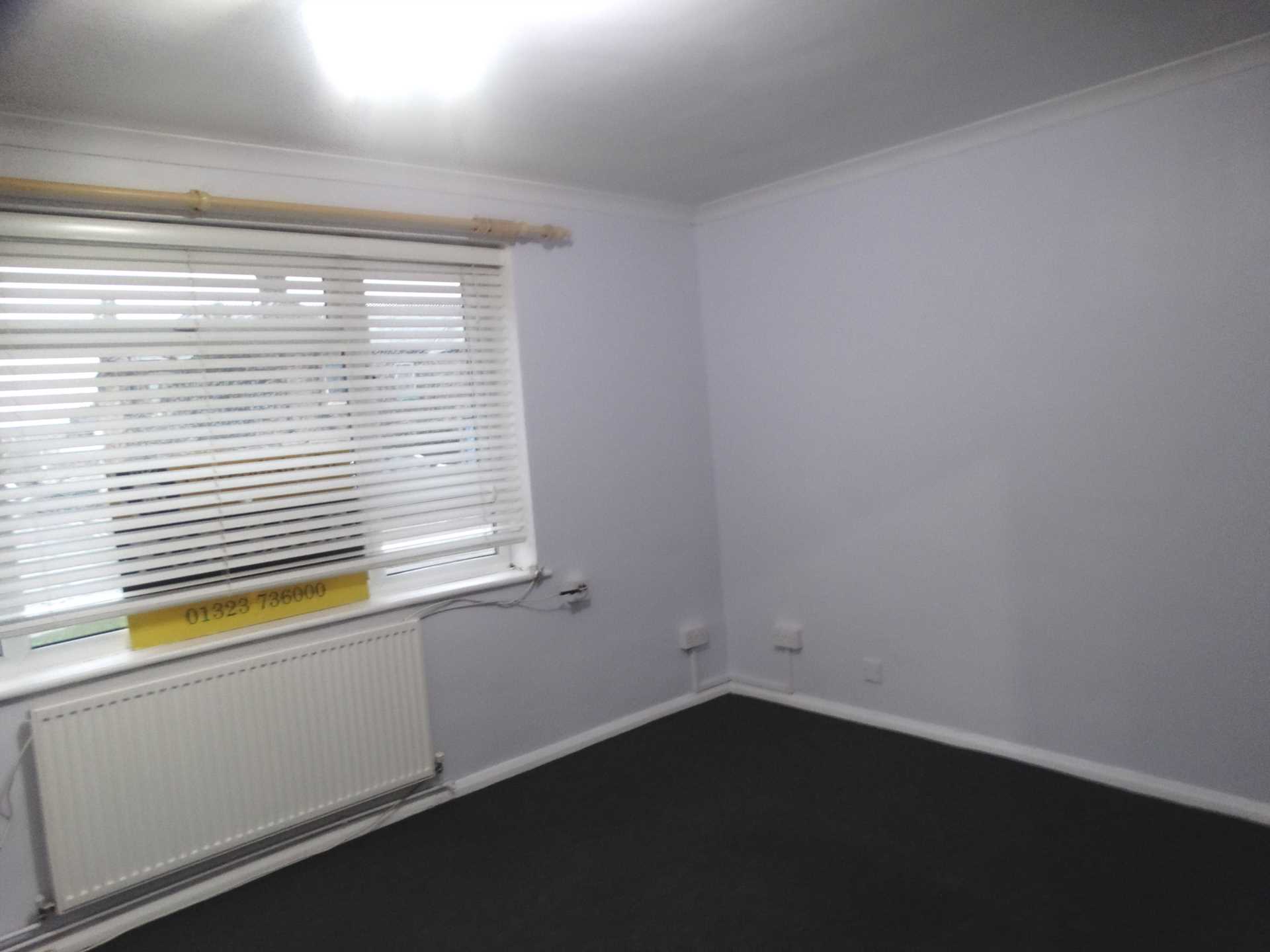 *COMING SOON* Belle Vue Road, Eastbourne, Image 3