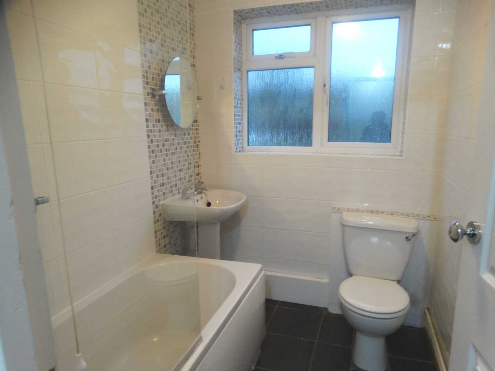 *COMING SOON* Belle Vue Road, Eastbourne, Image 4