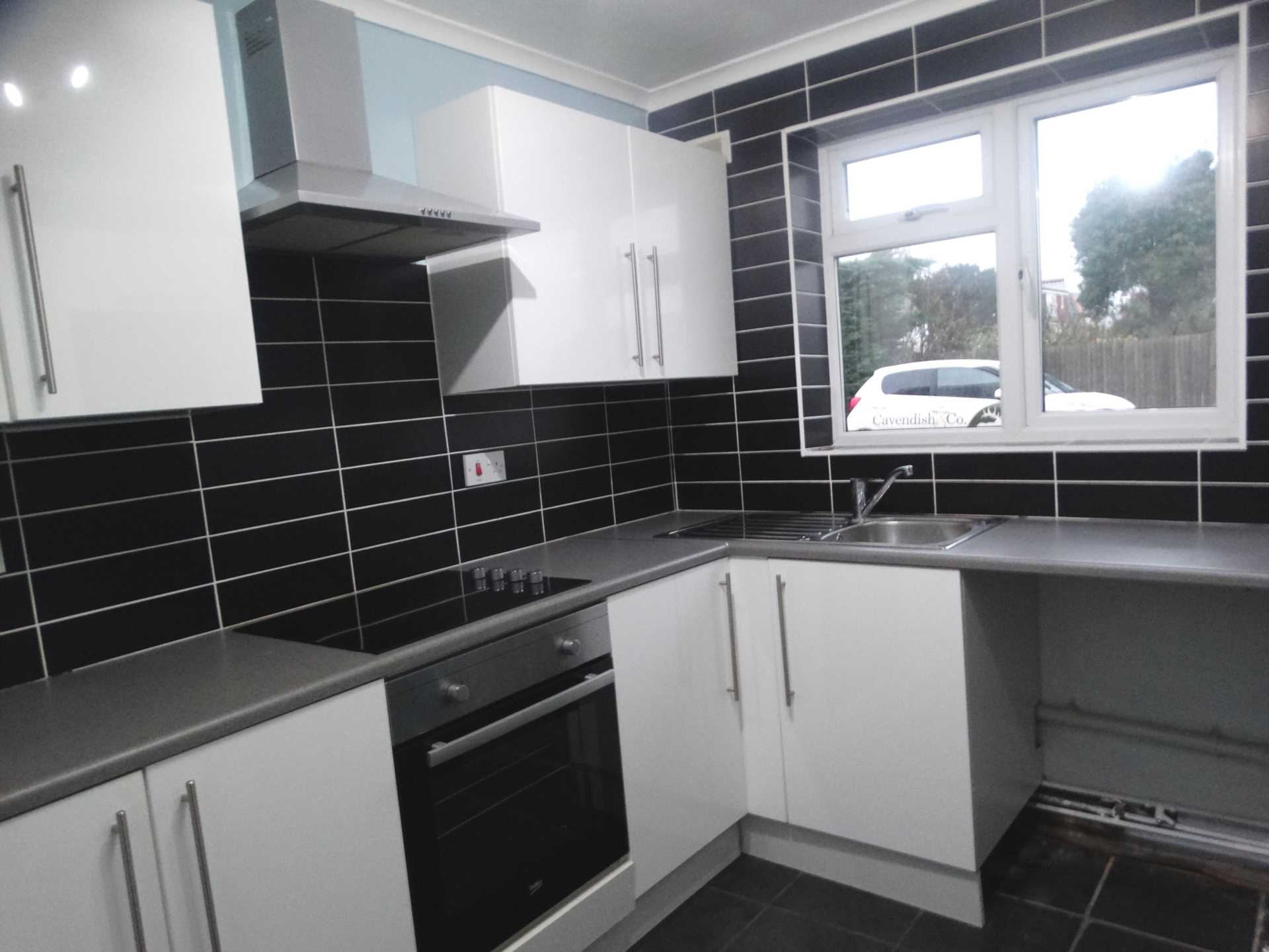 *COMING SOON* Belle Vue Road, Eastbourne, Image 6