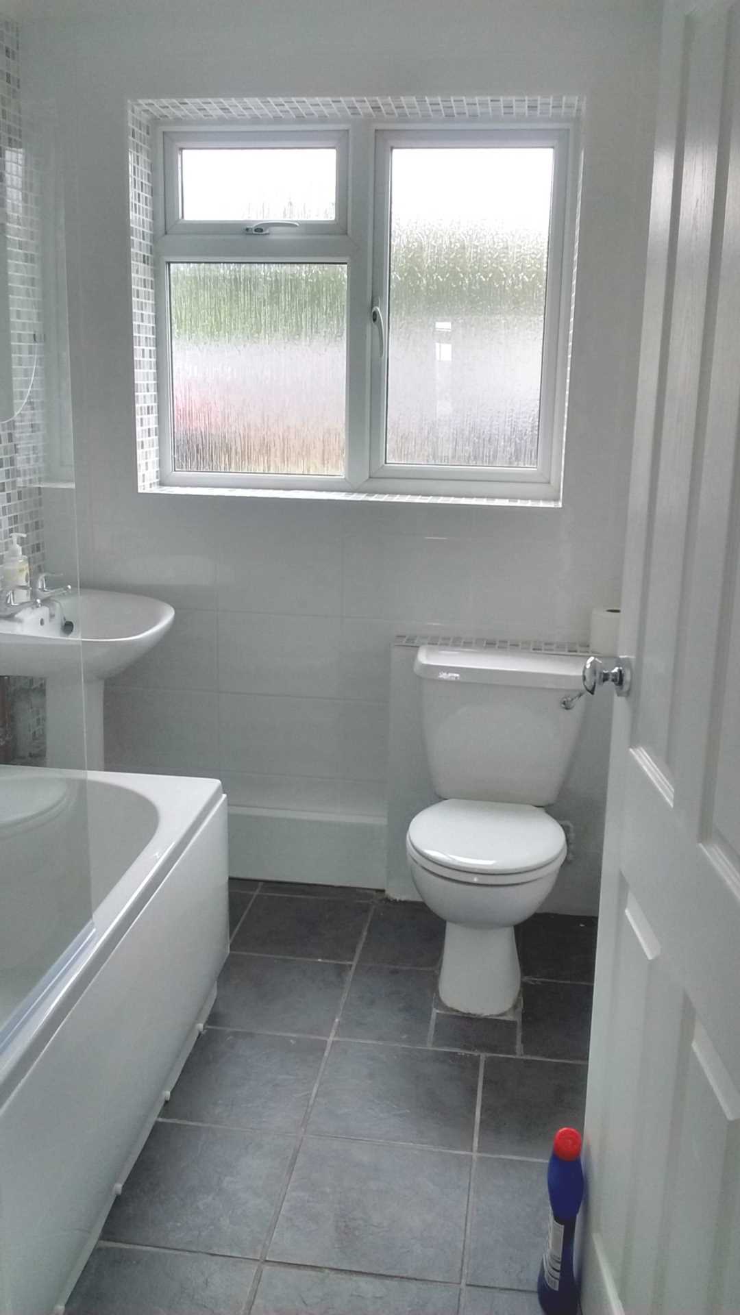 *COMING SOON* Belle Vue Road, Eastbourne, Image 7