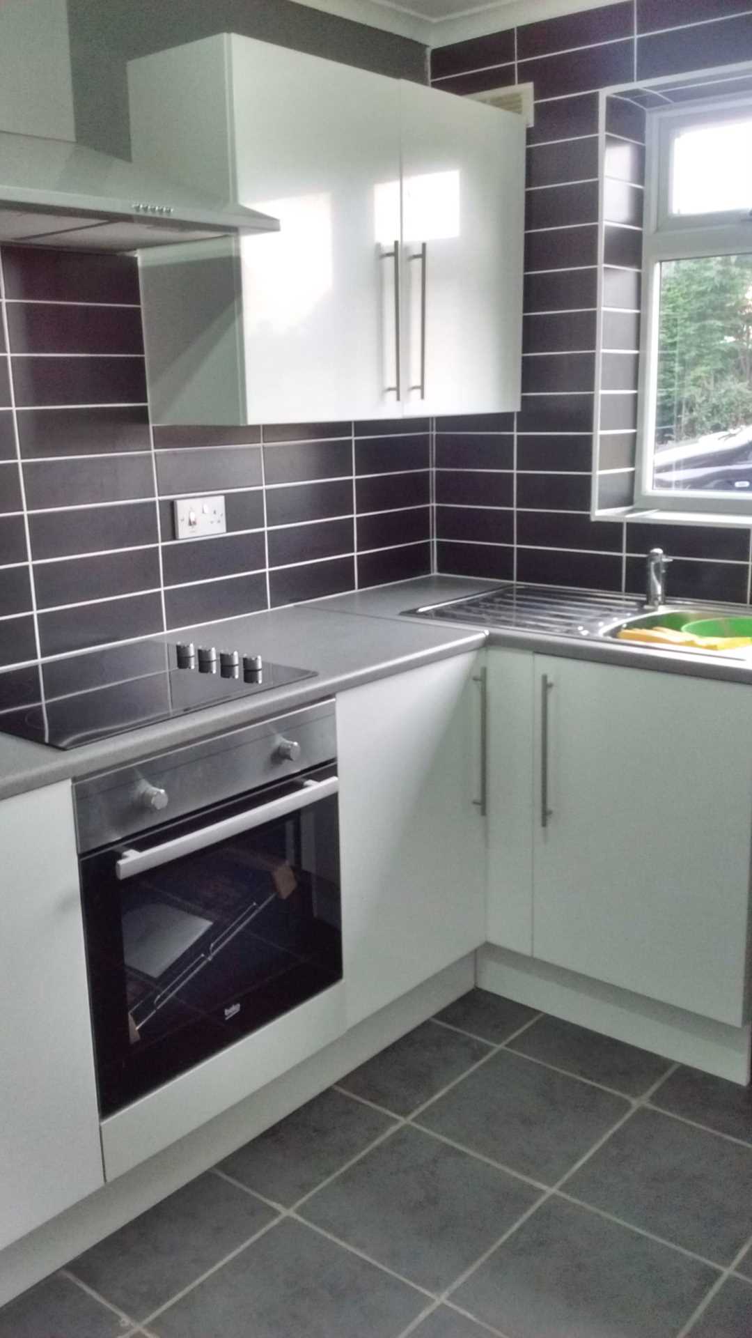 *COMING SOON* Belle Vue Road, Eastbourne, Image 8