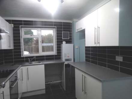 *COMING SOON* Belle Vue Road, Eastbourne, Image 2