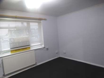 *COMING SOON* Belle Vue Road, Eastbourne, Image 3