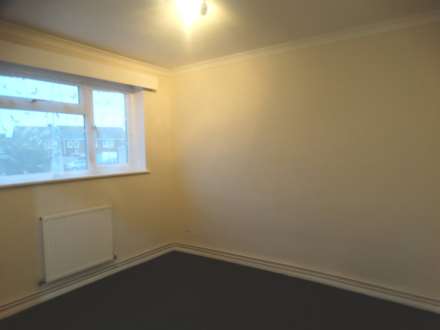 *COMING SOON* Belle Vue Road, Eastbourne, Image 5