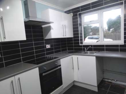 *COMING SOON* Belle Vue Road, Eastbourne, Image 6