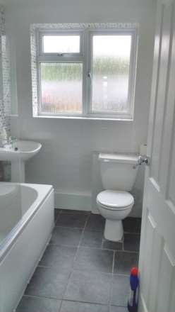 *COMING SOON* Belle Vue Road, Eastbourne, Image 7