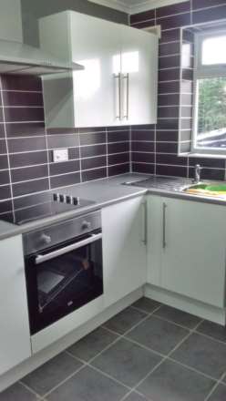 *COMING SOON* Belle Vue Road, Eastbourne, Image 8