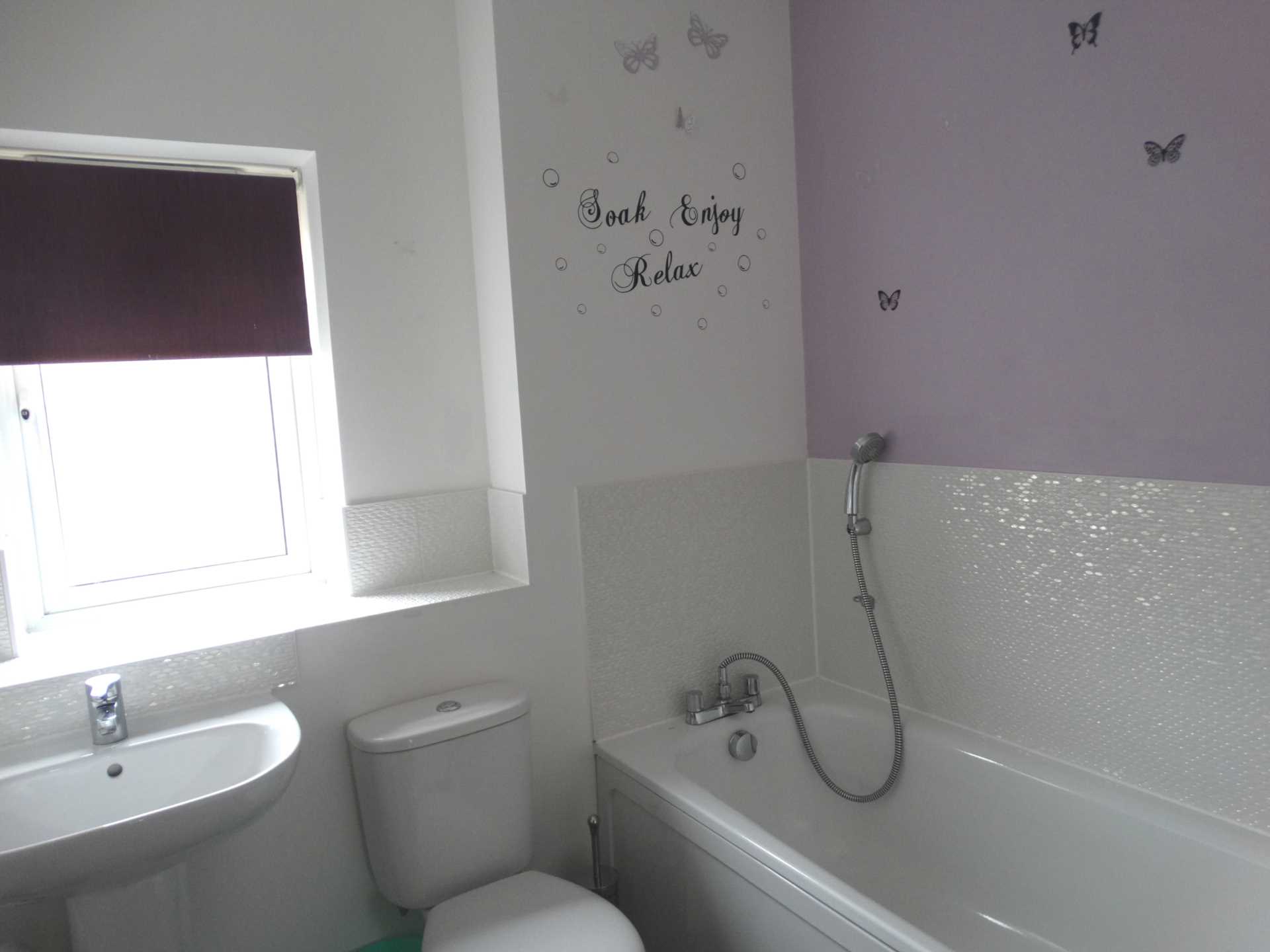 Hedley Way, Hailsham, Image 10