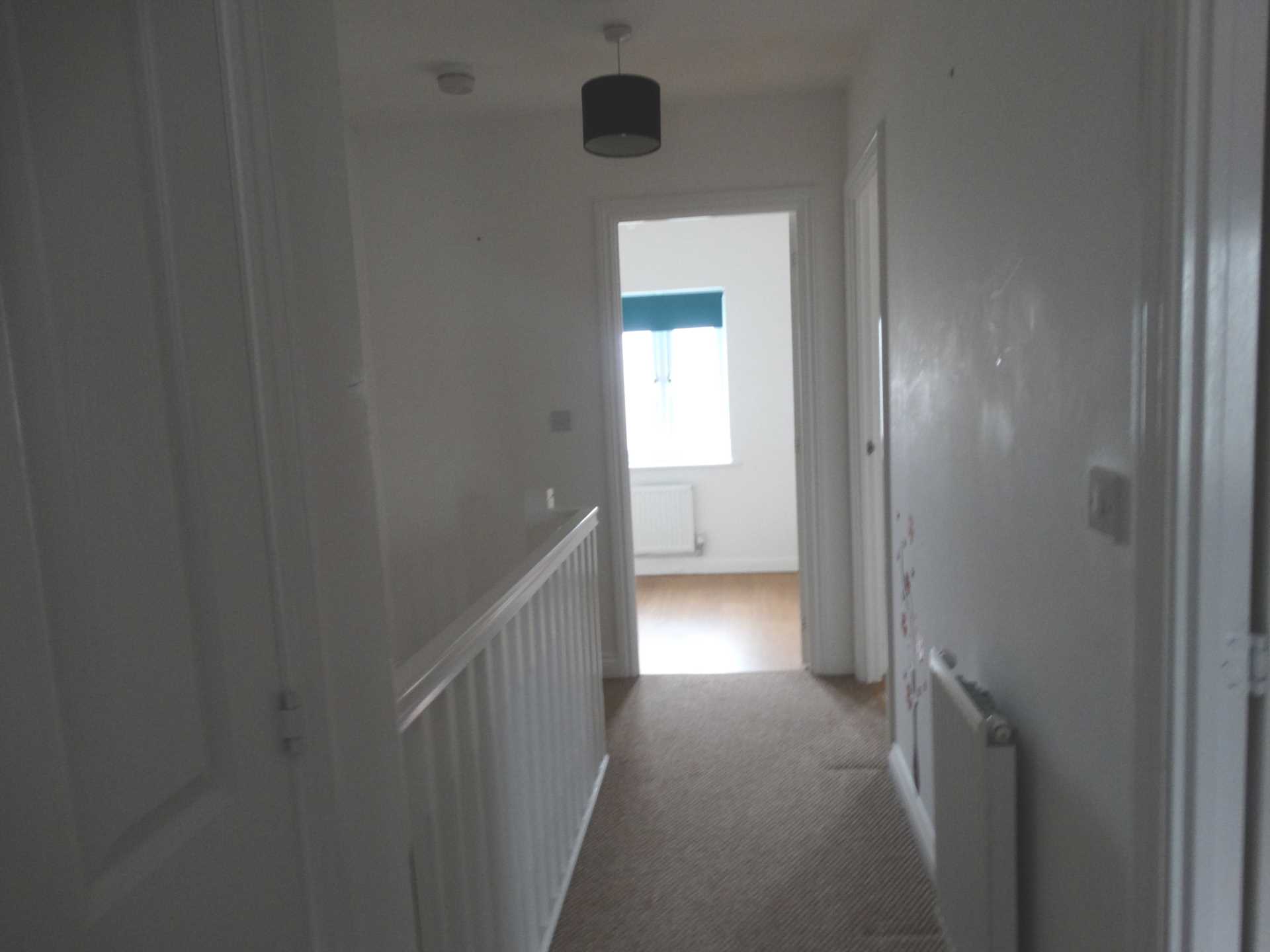 Hedley Way, Hailsham, Image 11