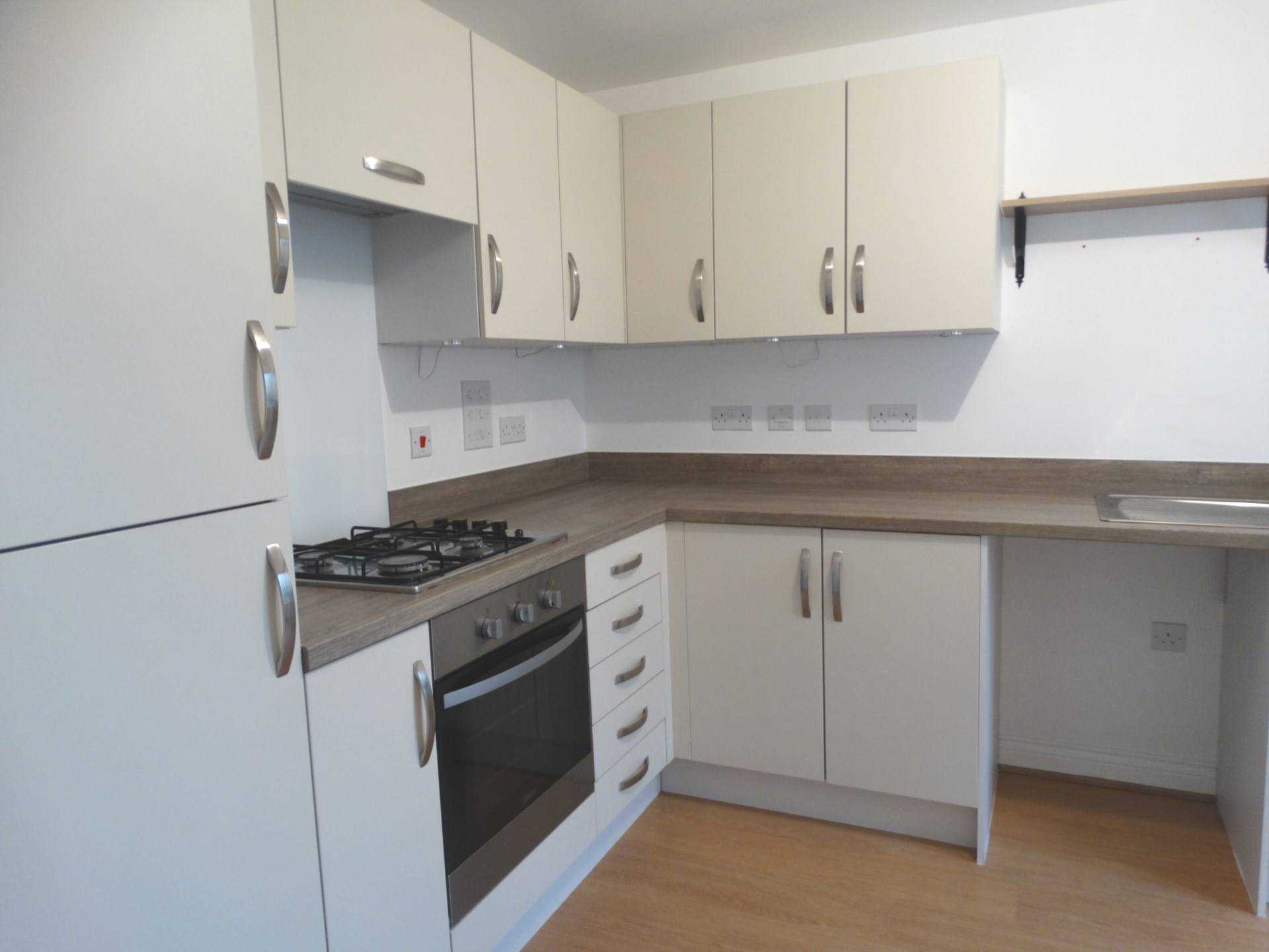 Hedley Way, Hailsham, Image 2