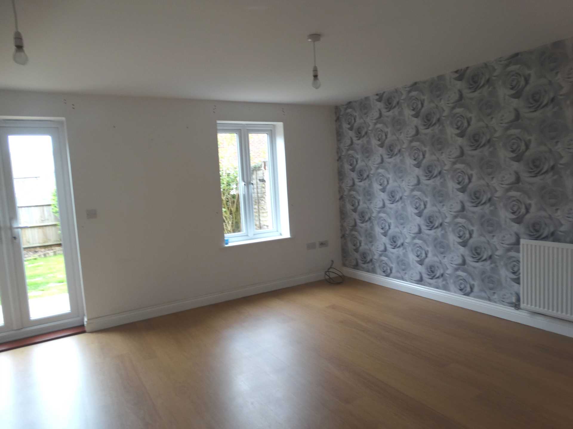 Hedley Way, Hailsham, Image 3