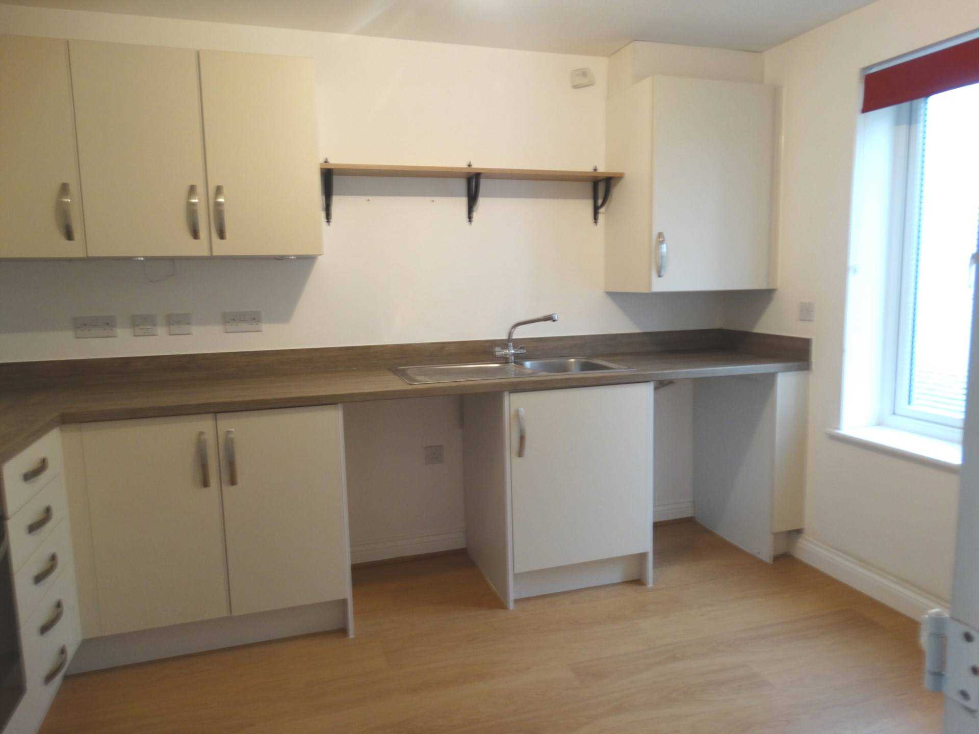 Hedley Way, Hailsham, Image 6