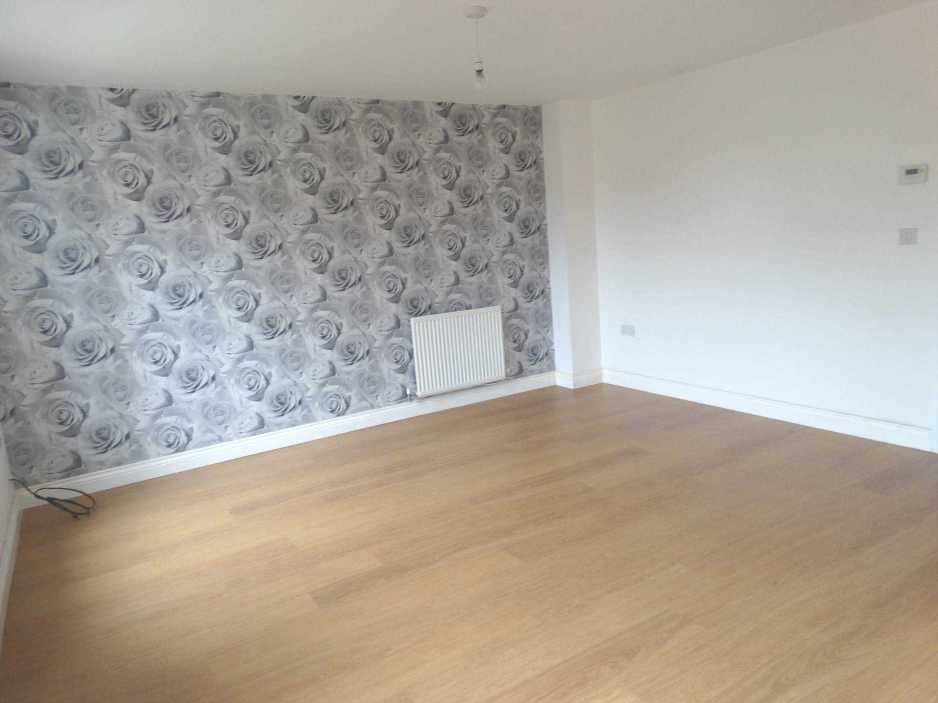 Hedley Way, Hailsham, Image 7