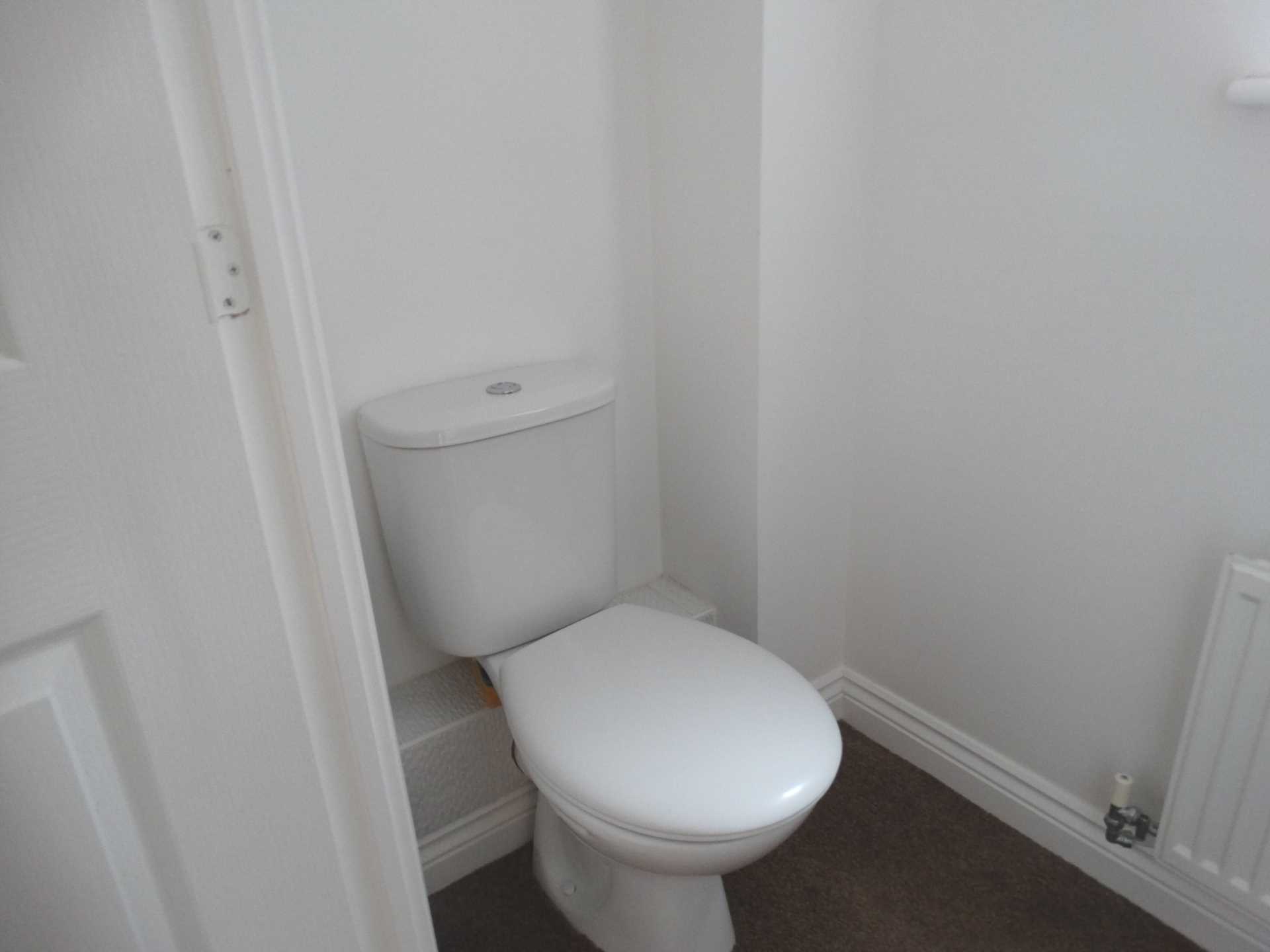 Hedley Way, Hailsham, Image 8