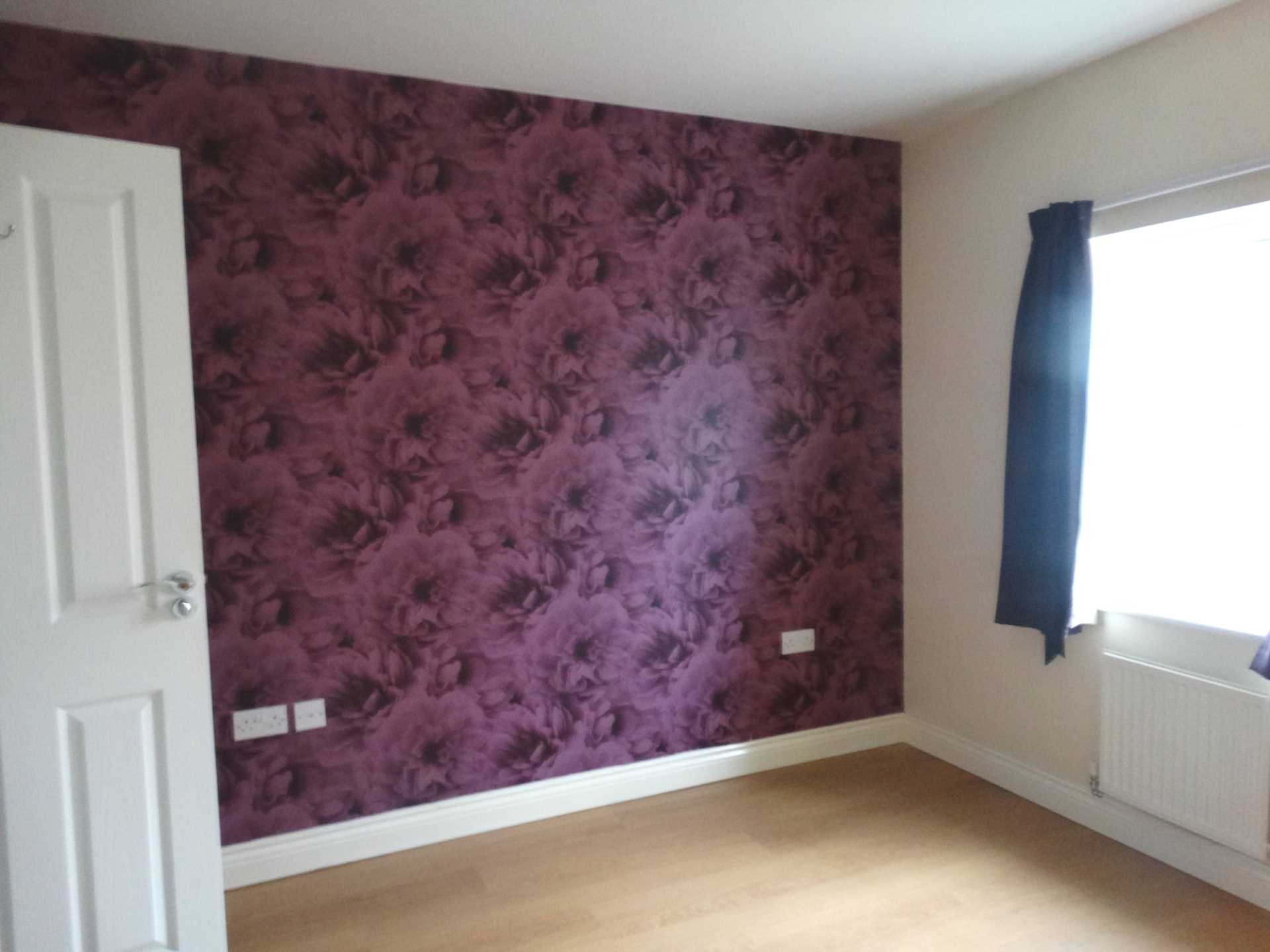 Hedley Way, Hailsham, Image 9