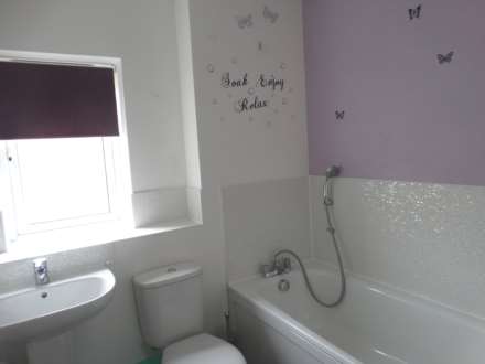 Hedley Way, Hailsham, Image 10