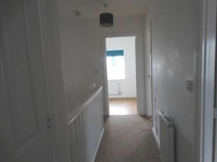 Hedley Way, Hailsham, Image 11