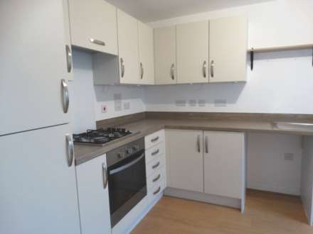 Hedley Way, Hailsham, Image 2