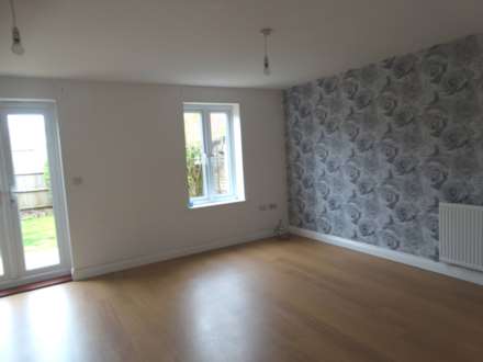 Hedley Way, Hailsham, Image 3