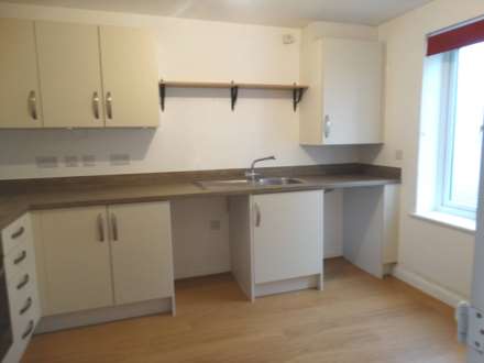 Hedley Way, Hailsham, Image 6