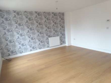 Hedley Way, Hailsham, Image 7