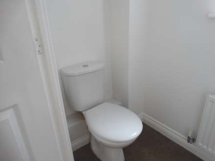 Hedley Way, Hailsham, Image 8