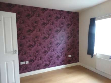 Hedley Way, Hailsham, Image 9