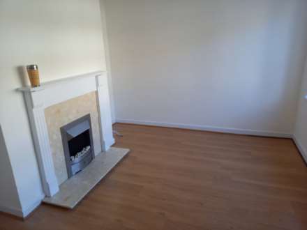 Attfield Walk, Hampden Park, Image 3