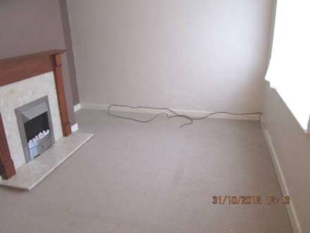Attfield Walk, Hampden Park, Image 4