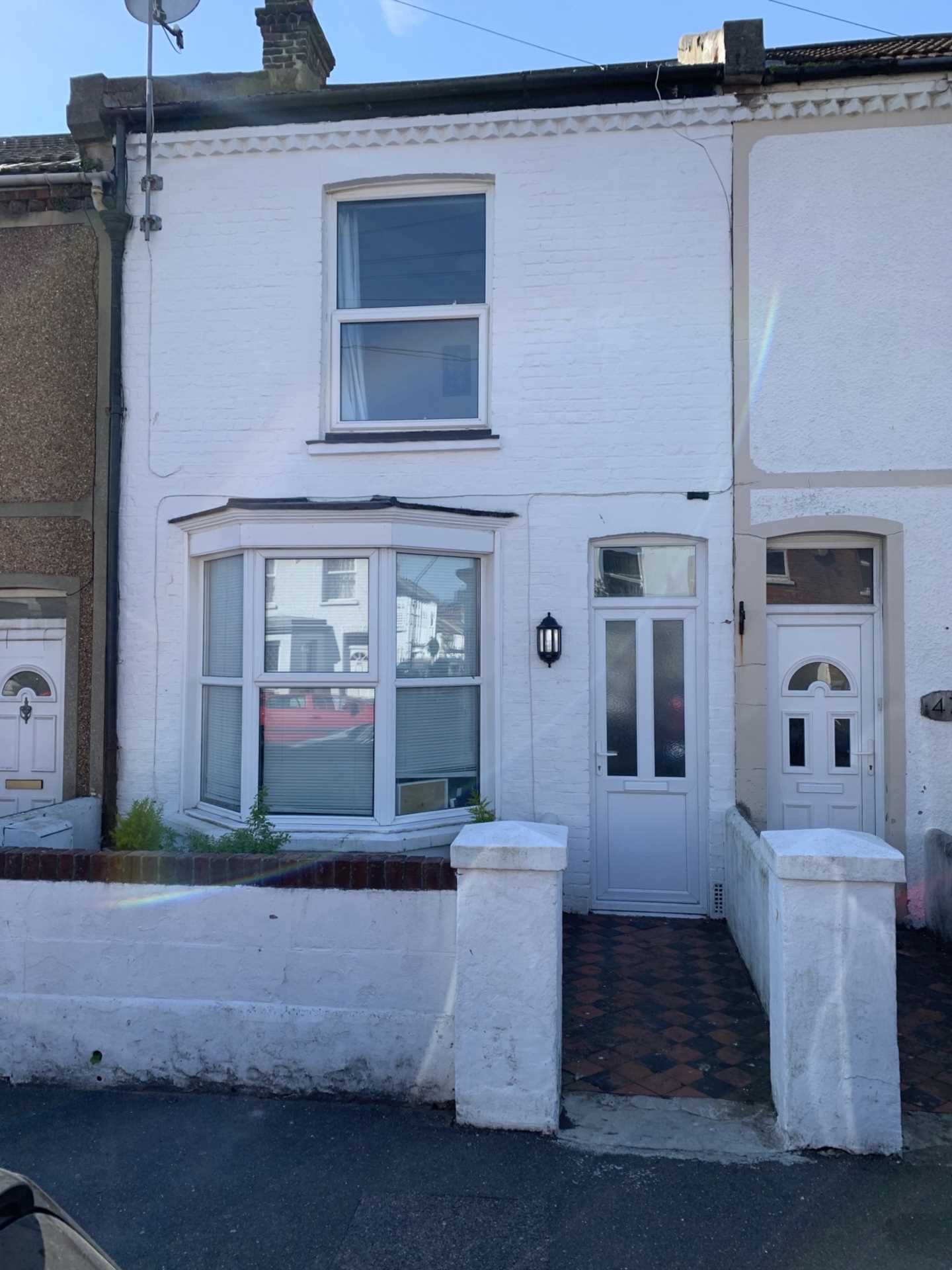 Longstone Road, Eastbourne, Image 1