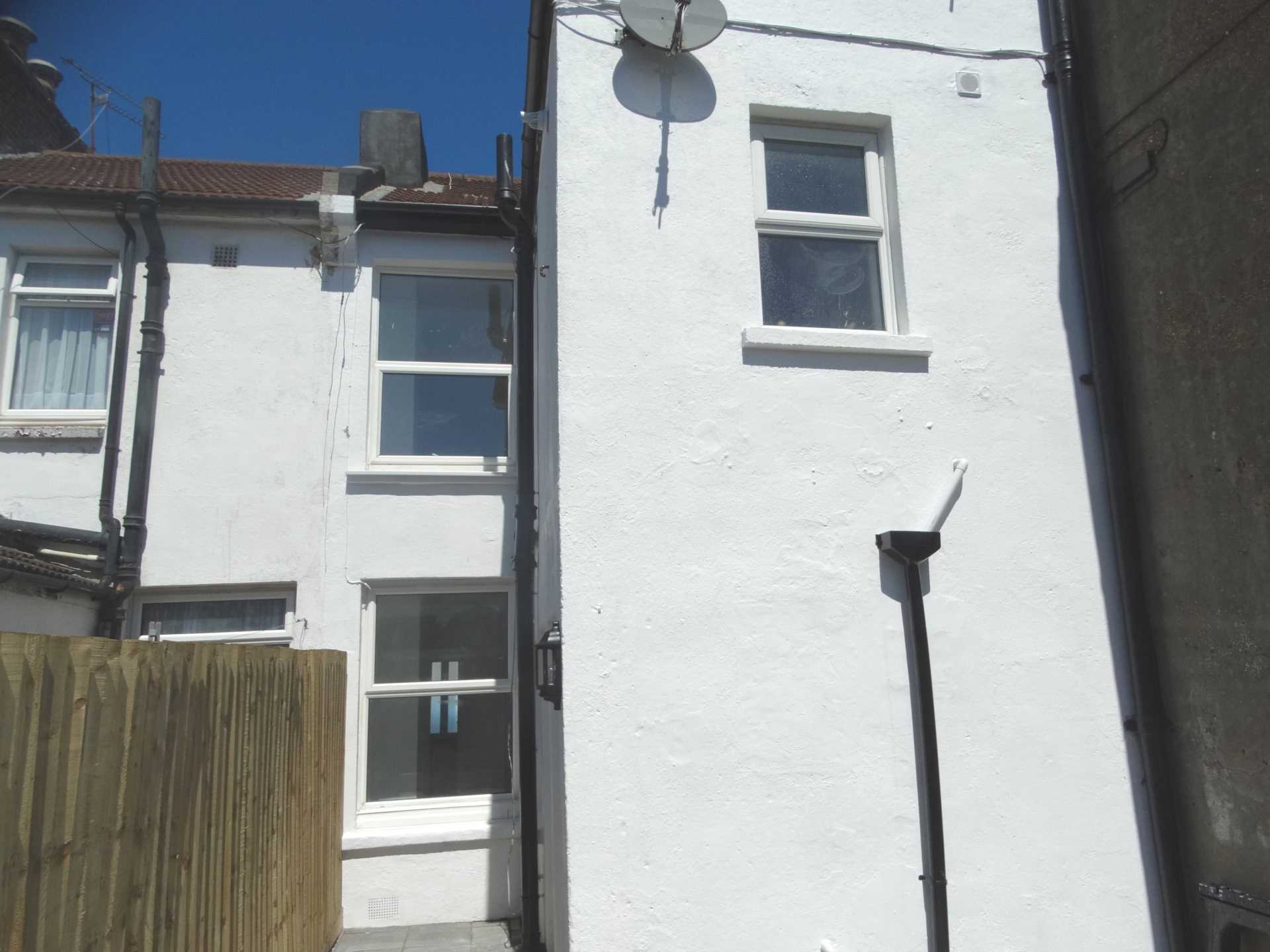 Longstone Road, Eastbourne, Image 14