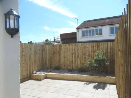 Longstone Road, Eastbourne, Image 12