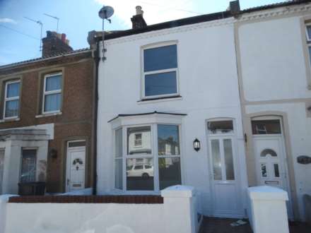 Longstone Road, Eastbourne, Image 13