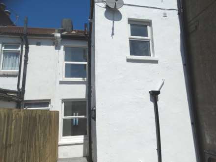 Longstone Road, Eastbourne, Image 14