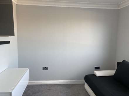 St Aubyns Road, Eastbourne, Image 13
